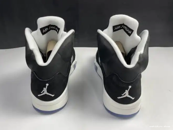 Cheap JORDAN CT4838-011 5 OREO AIR 0429